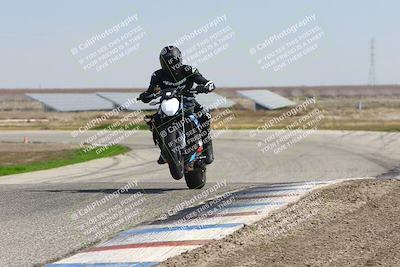 media/Feb-21-2025-Lets Ride (Fri) [[f483f33afd]]/A Group/1220pm (Wheelie BUmp)/